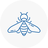 Bee Nest Removal Batley